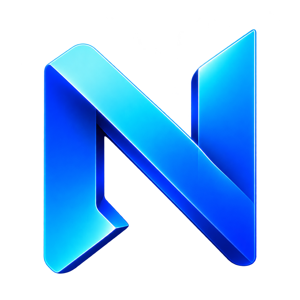 Nexvora Erp