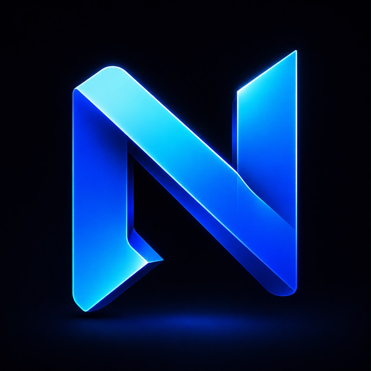 Nexvora ERP